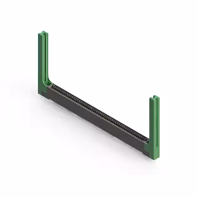 395-054-523-158 EDAC Inc.  Edgeboard Connectors